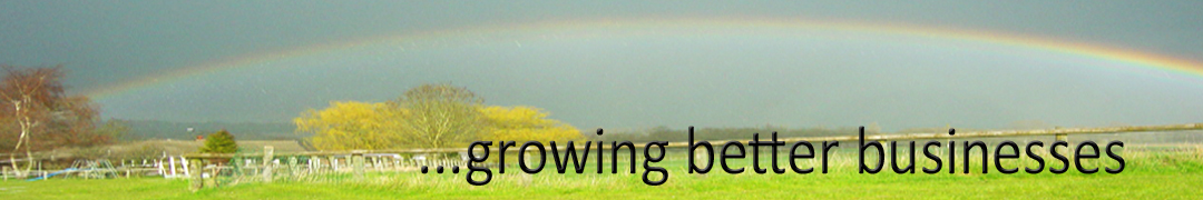 Russet Farm_rainbow