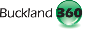 Buckland360